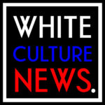 White Culture News